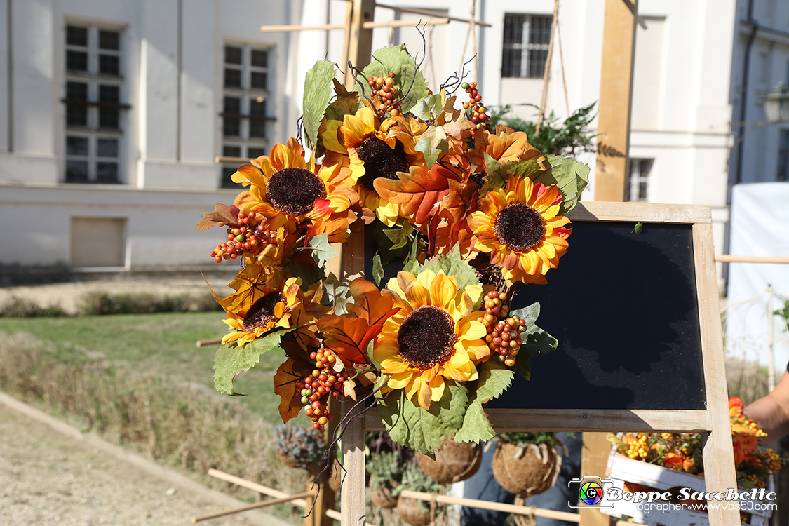 VBS_2478 - FloReal 2021 alla Palazzina di Caccia di Stupinigi.jpg